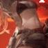 Nightcore No Rival Lyrics