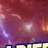 Dj Piere Loose Control Extended