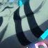 Jujutsu Kaisen AMV Dead To Me Gymmotivation Hulkfitnesmusicstudio