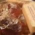1942 US Army Field Ration C B Unit MRE Taste Test Vintage Meal Ready To Eat Oldest Food Review
