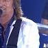 Chris Norman Hit Medley Sommerhitfestival 26 08 2017 OFFICIAL