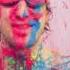 Gotye Somebody That I Used To Know Feat Kimbra Parody Capital North East 105 106