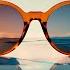 Summer Style