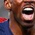 Is Ligue 1 The Second Best League In Europe Now