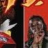 Culture Vs Culture 2 Which Was Better Migos