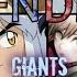 Giants FNDM AMV