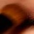 YSLEyestyle Easy Smokey Eyes For Blue Eyes