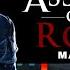 Assassin S Creed Rogue Main Theme Piano Tutorial