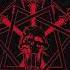 C Eltic F R Ost Morb I D Tales 1984 Full Album HQ