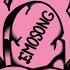 Emosong