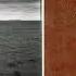 Townes Van Zandt Buckskin Stallion Blues Official Audio