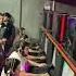 Buxoro Vs Samarqand Cs 1 6 Chemp 2023 05 06