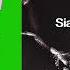 Sian Damon Jee SIIE A Contre Jour Original Mix Spectrum NL