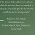 Blessings Of Peace Making Hadith Fisabilillah Peace Sadaqa Motivation Hadeeth Sahibukhari