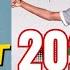 Tally Bee Greatest Hits Songs 2025 Ft Freeman Ti Gonzi Stunner Nox Official Mixtape By Niccos Boy