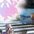 Magia Record MagiReco Game Opening Arc 2