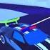 Drift Jailbreak Roblox Edit