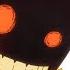 Fire Force Season 02 Enn Enn No Shouboutai Ni No Shou Trailer Teaser 1080p 60 Fps