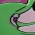 Cut My Hair Gumball Crying GMV In Does Respond