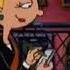 Harold Berman Look It S Helga The Bedwetter