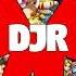 Super Smash Bros Ultimate Main Theme REMIX
