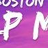 Real Boston Richey Help Me 2 Lyrics
