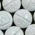Metro Detroit Faces New Meth Problem What Parents Need To Know