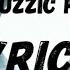2Pac So Much Pain Izzamuzzic Remix LYRICS