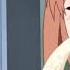 Nightcore GO BANANAS Little Big