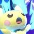 Pichu S Final Smash Is Great And Always Works