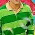Blue S Big Musical Movie