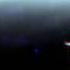Matt Darey Space Miami WMC 2011 Radio4by4