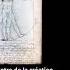 Philosophie De La Religion Par Baudouin Decharneux