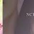 NCT U Mark Do Young Baby Only You OST Part 1 The Tale Of Nokdu