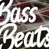 Xoxodubstep I Need You Close Bass Boosted