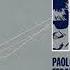 Please Don T Leave The Essential Mix Paolo Fedreghini Marco Bianchi Feat Sahib Shihab