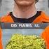 Eating The Strangest Last Meal Requests On Death Row