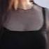 Who Is Sexiest Lady At The House Topper Of Payal Jankuchinhimanbigger