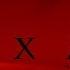 Pixar Animation Studios 2018 Incredibles 2 Variant Logo Remake