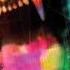 Song Carved A Name Artist Mother Mother Album Eureka