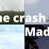 Mayday Plane Crash Song Zig Zag