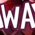 Nightcore On My Way Lyrics