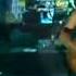 Manu Chao Clandestino Greek Subs