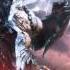 Audiomachine Blood And Stone Ivan Torrent Remix