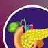 What Causes Diabetes The Dr Binocs Show Best Learning Videos For Kids Peekaboo Kidz