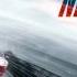Need For Speed Rivals Pursuit Evade Theme Unofficial