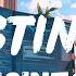 DYSTINCT Business Ft Naza Official Lyrics Video CHILLAX VIBE