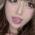 Xoxo Gal Version