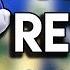 Sonic Forces First Review Score Good Or Awful