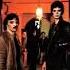 THE STRANGLERS Rattus Norvegicus 1977 Full Album
